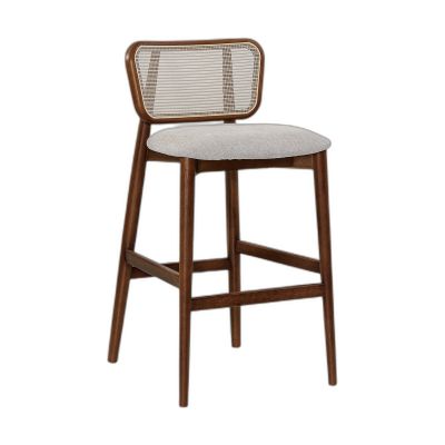 Banqueta Elos MH3307