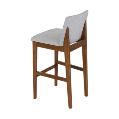 Banqueta Elos MH3294