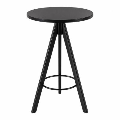 Mesa Bistrô Ares MH5441