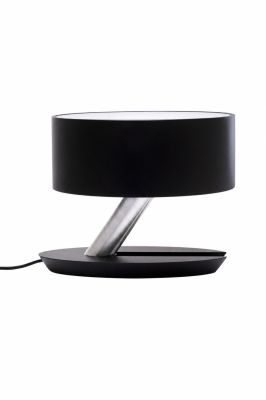 Luminária Stool