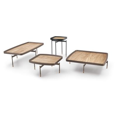 Mesa De Apoio Frame