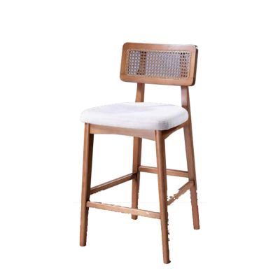 Banqueta Coral