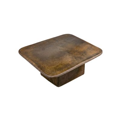 Mesa Cadrum