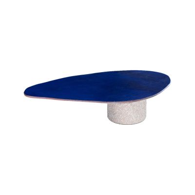 Mesa Cerrado Tampo Orgânico 127