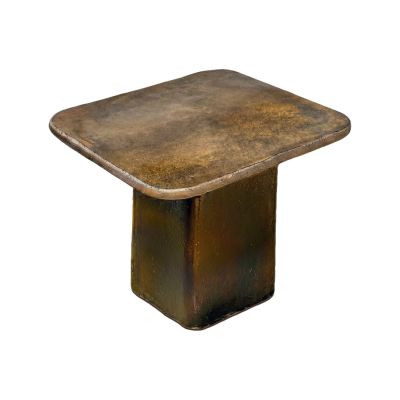 Mesa Cadrum Quadrado 45