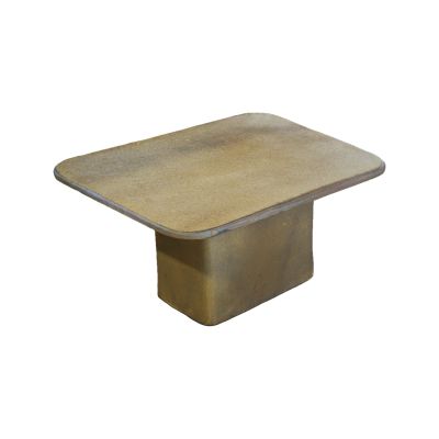 Mesa Cadrum Retangular 60