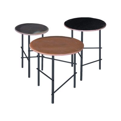Mesa Itaparica
