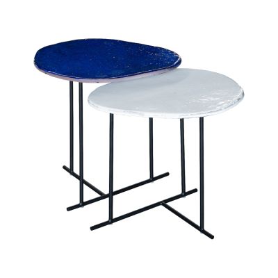 Mesa Itamaracá