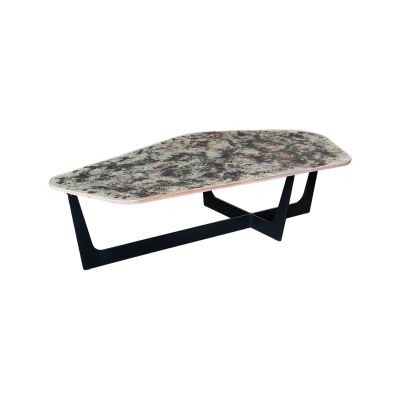Mesa Abrolhos