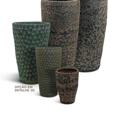 Vasos Athena