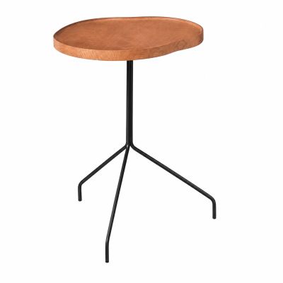 Mesa De Canto Aida