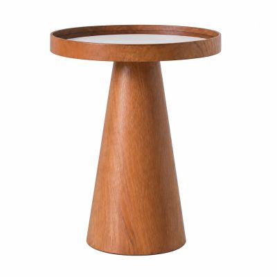 Mesa De Canto Clark
