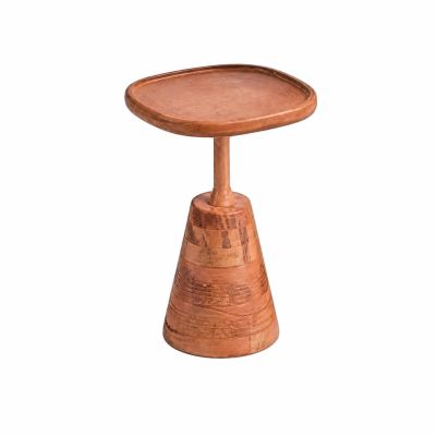 Mesa De Canto Kilt
