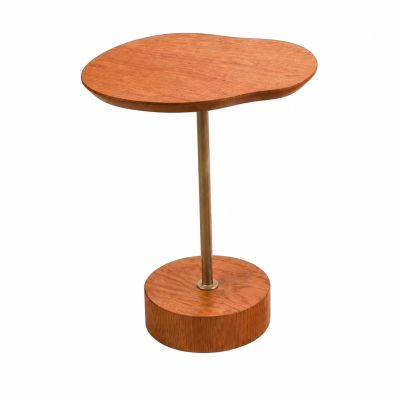 Mesa De Canto Spin