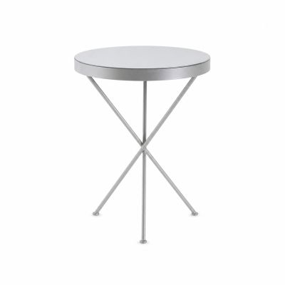 Mesa De Apoio Rubi