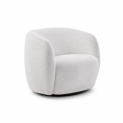 Poltrona Organic