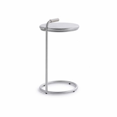 Mesa De Centro Pelota