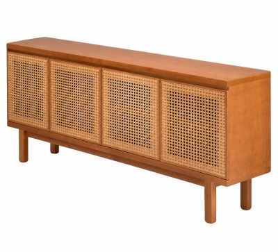 Buffet Alexis 160