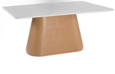 Mesa Maisa