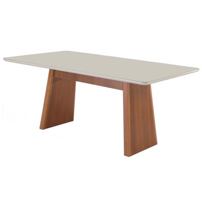 Mesa Rosa