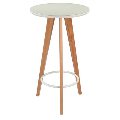 Mesa Bistrô Red 60