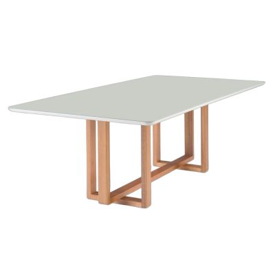 Mesa Carol