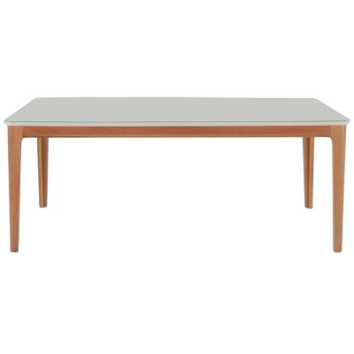 Mesa Betina