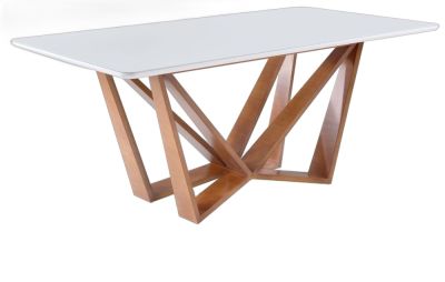 Mesa Flor