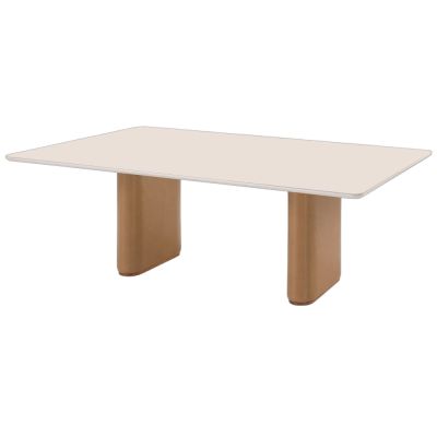Mesa Mia