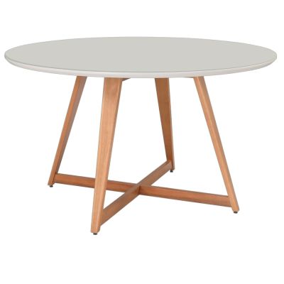 Mesa Tais