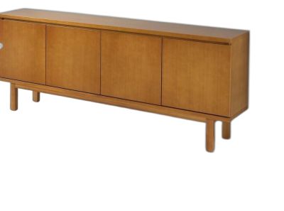 Buffet Helena