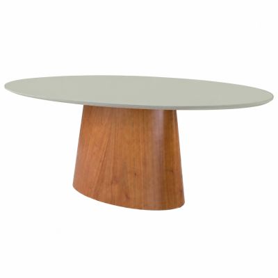 Mesa Aura