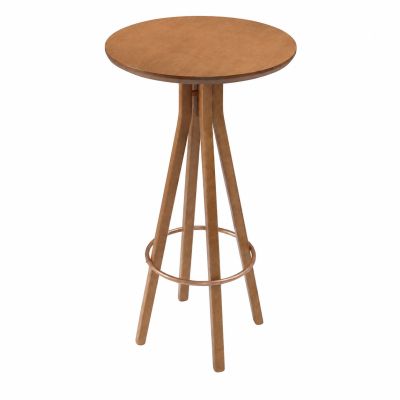 Mesa Bistrô Sara