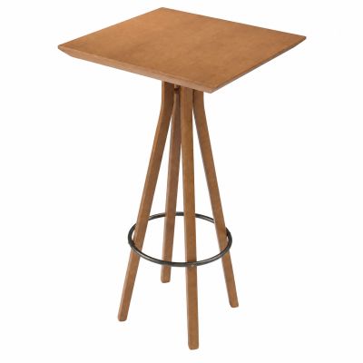 Mesa Bistrô Sophia