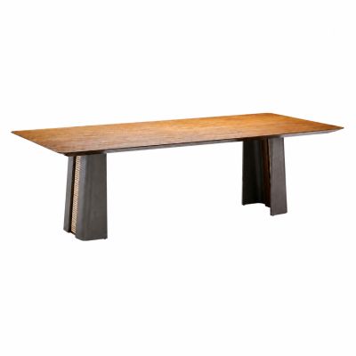 Mesa De Jantar Zina Mh5377