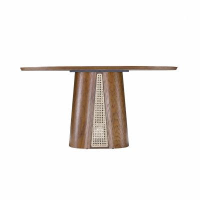 Mesa De Jantar Zina Mh5378