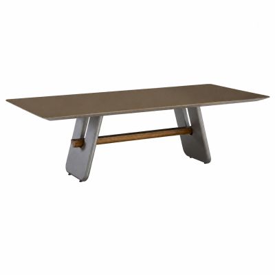Mesa De Jantar Zina Mh5384