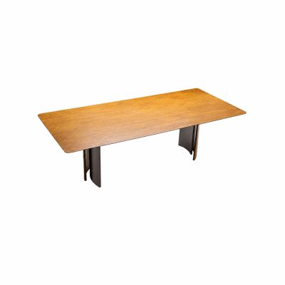 Mesa De Jantar Ares Mh5376