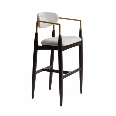 Banqueta Adara