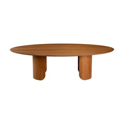 Mesa de Jantar Aurora 239