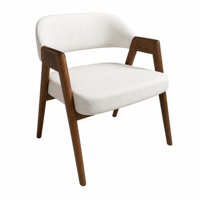Poltrona Corda 083