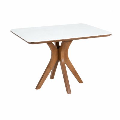 Mesa Lary 293