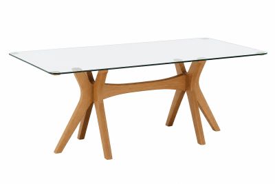 Mesa Leonor