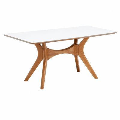 Mesa Wendy 291