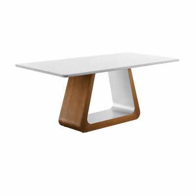 Mesa Teodora 281