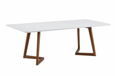 Mesa De Jantar Noa