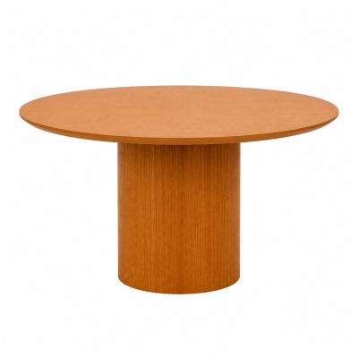 Mesa Alba Redonda