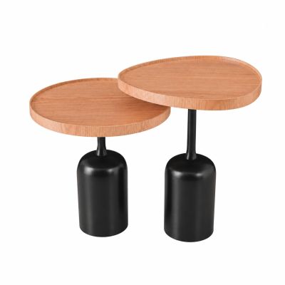 Mesa De Canto Tokio