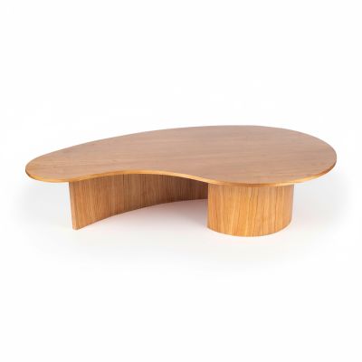 Mesa de Centro Amorf MC2225