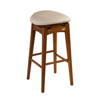 Banqueta Elva